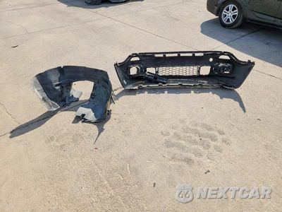 Zdjęcie 24 z 27 samochodu: 2015 JEEP RENEGADE LATITUDE VIN:ZACCJABH7FPB51598 - miniatura