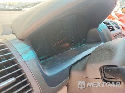 Zdjęcie 9 z 12 samochodu: 2005 HONDA ACCORD EX VIN:1HGCM567X5A047462 - miniatura
