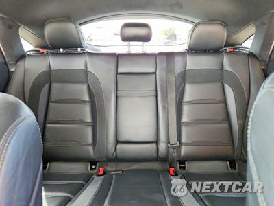 Zdjęcie 10 z 14 samochodu: 2021 MERCEDES-BENZ GLE COUPE AMG 53 4MATIC VIN:4JGFD6BB9MA330554 - miniatura