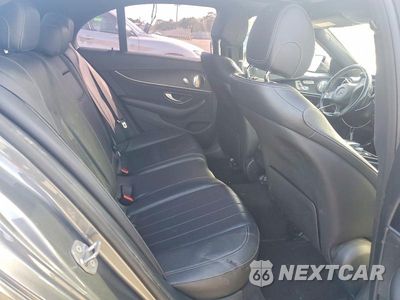 Zdjęcie 10 z 13 samochodu: 2017 MERCEDES-BENZ E 300 4MATIC VIN:WDDZF4KB4HA242166 - miniatura