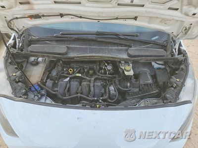 Zdjęcie 12 z 13 samochodu: 2020 FORD TRANSIT CONNECT XL VIN:NM0GE9E24L1466492 - miniatura