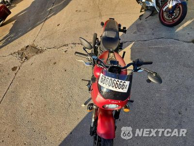 Piąte zdjęcie samochodu w środku: 2023 INDIAN MOTORCYCLE CO. SPORT CHIEF VIN:56KDSDBH1P3013073 - miniatura