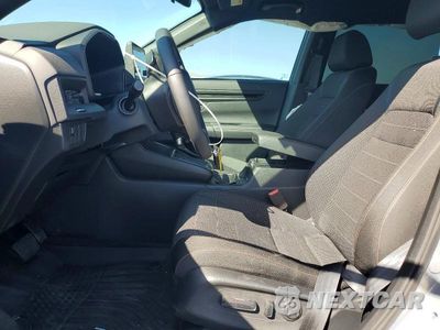 Zdjęcie 7 z 12 samochodu: 2024 HONDA CR-V SPORT VIN:7FARS6H56RE079486 - miniatura