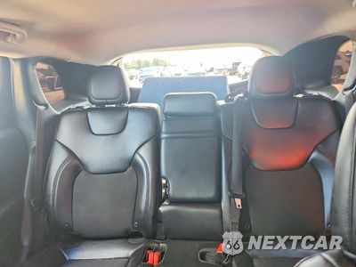 Zdjęcie 10 z 13 samochodu: 2019 JEEP CHEROKEE LATITUDE PLUS VIN:1C4PJLLB1KD339419 - miniatura