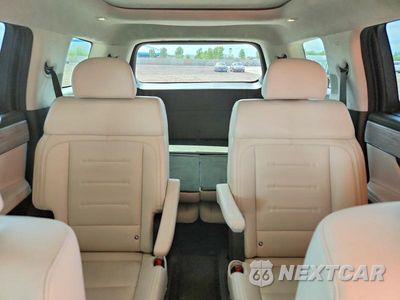 Zdjęcie 10 z 13 samochodu: 2024 HYUNDAI SANTA FE CALLIGRAPHY VIN:5NMP54GL2RH043422 - miniatura