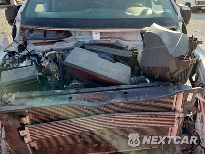 Zdjęcie 11 z 13 samochodu: 2019 CHEVROLET SILVERADO K1500 LT VIN:1GCUYDED7KZ157293 - miniatura