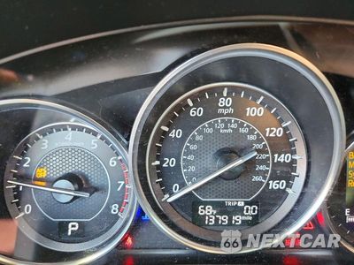 Zdjęcie 9 z 12 samochodu: 2014 MAZDA 6 GRAND TOURING VIN:JM1GJ1W69E1140191 - miniatura