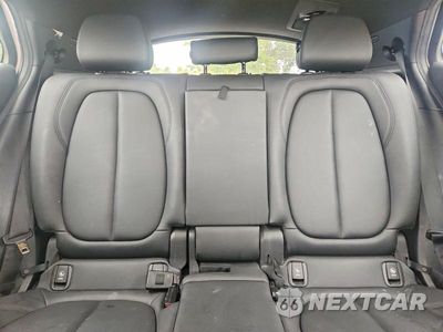 Zdjęcie 10 z 13 samochodu: 2022 BMW X2 SDRIVE28I VIN:WBXYH9C0XN5U28909 - miniatura