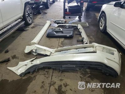 Zdjęcie 12 z 13 samochodu: 2019 TOYOTA 4RUNNER LIMITED VIN:JTEBU5JR0K5632621 - miniatura