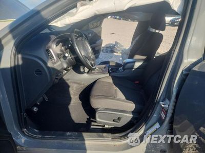 Zdjęcie 7 z 12 samochodu: 2019 DODGE CHARGER SXT VIN:2C3CDXBGXKH685731 - miniatura