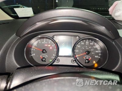 Zdjęcie 9 z 14 samochodu: 2013 NISSAN ROGUE S VIN:JN8AS5MTXDW003365 - miniatura