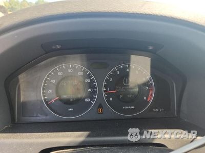 Zdjęcie 9 z 13 samochodu: 2008 VOLVO XC70 VIN:YV4BZ982081014458 - miniatura