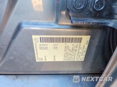 Zdjęcie 12 z 12 samochodu: 2011 NISSAN ALTIMA 2.5 VIN:1N4AL2AP2BN495669 - miniatura