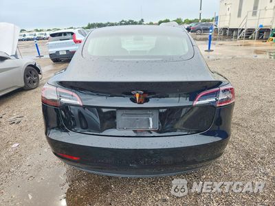 Zdjęcie 6 z 12 samochodu: 2023 TESLA MODEL 3 VIN:5YJ3E1EA4PF435444 - miniatura