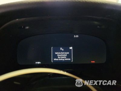 Zdjęcie 9 z 12 samochodu: 2026 TOYOTA CAMRY XSE VIN:4T1DAACK8TU325182 - miniatura