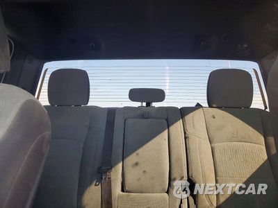 Zdjęcie 10 z 13 samochodu: 2024 RAM 2500 BIG HORN VIN:3C6UR5DL7RG227338 - miniatura