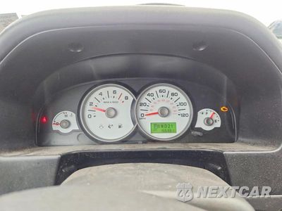 Zdjęcie 9 z 13 samochodu: 2005 FORD ESCAPE XLT VIN:1FMCU93175KC20768 - miniatura