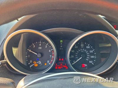 Zdjęcie 9 z 14 samochodu: 2014 MAZDA 5 SPORT VIN:JM1CW2BL2E0169166 - miniatura