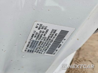 Zdjęcie 13 z 13 samochodu: 2012 HONDA ODYSSEY TOURING VIN:5FNRL5H91CB115324 - miniatura
