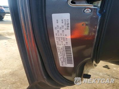 Zdjęcie 13 z 13 samochodu: 2019 DODGE GRAND CARAVAN SXT VIN:2C4RDGCG3KR504614 - miniatura