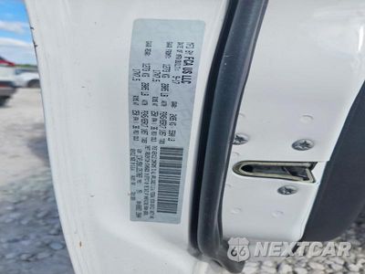 Zdjęcie 13 z 13 samochodu: 2018 JEEP CHEROKEE TRAILHAWK VIN:1C4PJMBX1JD517069 - miniatura