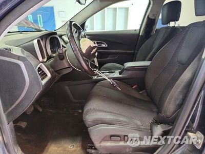 Zdjęcie 7 z 13 samochodu: 2015 CHEVROLET EQUINOX LT VIN:2GNFLFEK1F6321955 - miniatura