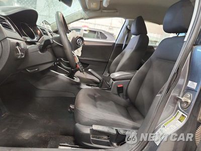 Zdjęcie 7 z 13 samochodu: 2015 VOLKSWAGEN JETTA TDI VIN:3VW3A7AJXFM224146 - miniatura