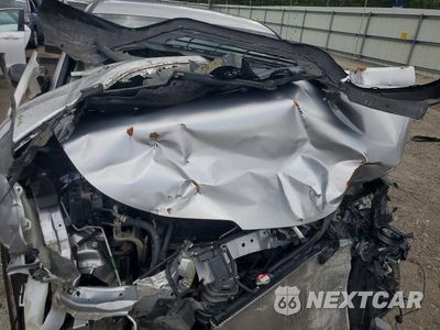 Zdjęcie 11 z 12 samochodu: 2015 HONDA CR-V LX VIN:3CZRM3H38FG708233 - miniatura
