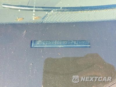 Zdjęcie 13 z 13 samochodu: 2008 TOYOTA SIENNA LE 7-PASSENGER VIN:5TDZK23C98S203271 - miniatura