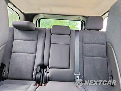 Zdjęcie 10 z 13 samochodu: 2012 JEEP GRAND CHEROKEE LAREDO VIN:1C4RJFAG1CC347388 - miniatura