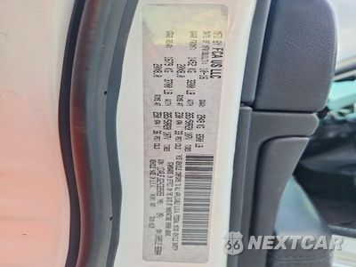 Zdjęcie 13 z 13 samochodu: 2017 JEEP GRAND CHEROKEE SUMMIT VIN:1C4RJFJG2HC695059 - miniatura