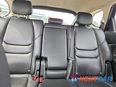 Zdjęcie 10 z 13 samochodu: 2016 MAZDA CX-9 TOURING VIN:JM3TCBCY2G0105822 - miniatura