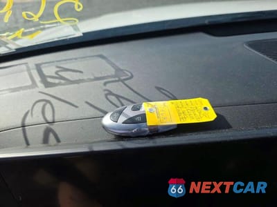 Zdjęcie 14 z 14 samochodu: 2025 HYUNDAI KONA SEL VIN:KM8HB3AB4SU203382 - miniatura