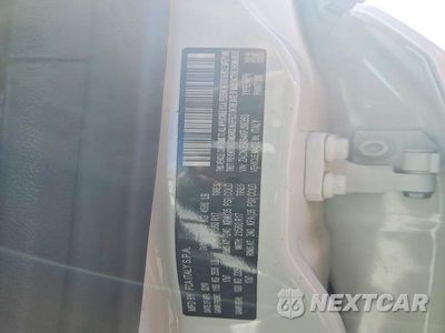 Zdjęcie 13 z 13 samochodu: 2019 JEEP RENEGADE SPORT VIN:ZACNJBAB4KPJ99353 - miniatura