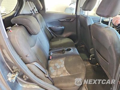Zdjęcie 10 z 12 samochodu: 2017 CHEVROLET SPARK 1LT VIN:KL8CD6SA7HC705276 - miniatura