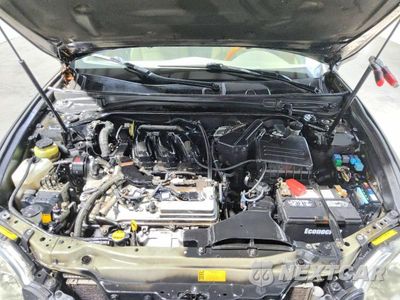 Zdjęcie 11 z 12 samochodu: 2010 LEXUS ES 350 VIN:JTHBK1EG6A2394798 - miniatura