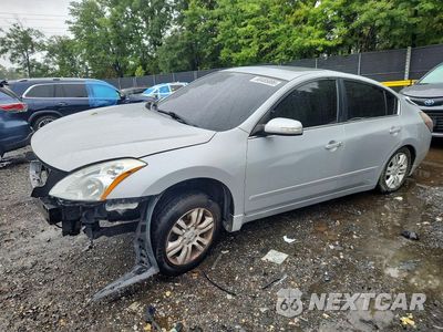 2011 NISSAN ALTIMA 2.5 1N4AL2AP3BN507487 - główne zdjęcie licytacji z USA - miniatura