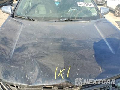 Zdjęcie 12 z 13 samochodu: 2020 CHEVROLET EQUINOX PREMIER VIN:2GNAXNEV6L6271472 - miniatura