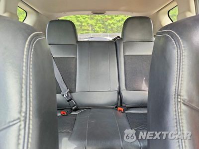 Zdjęcie 10 z 13 samochodu: 2014 JEEP COMPASS LATITUDE VIN:1C4NJDEB0ED765763 - miniatura