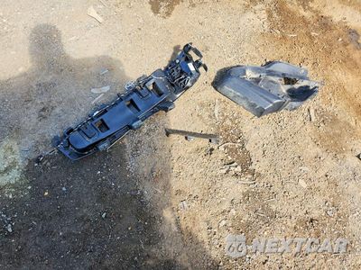 Zdjęcie 13 z 14 samochodu: 2025 JEEP WRANGLER SPORT VIN:1C4PJXDN9SW618539 - miniatura