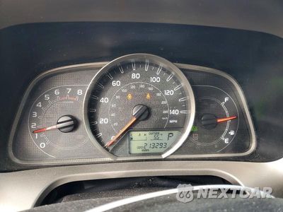 Zdjęcie 9 z 13 samochodu: 2014 TOYOTA RAV4 LE VIN:JTMBFREVXE5029662 - miniatura