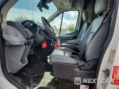 Zdjęcie 7 z 12 samochodu: 2016 FORD TRANSIT T-150 VIN:1FTYE2CM7GKA53923 - miniatura