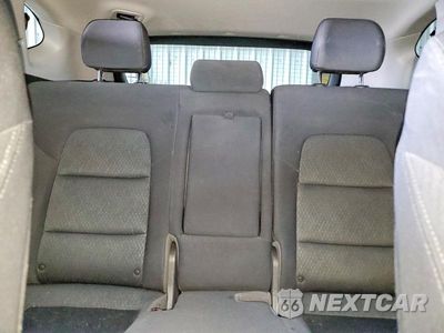 Zdjęcie 10 z 13 samochodu: 2017 HYUNDAI TUCSON NIGHT VIN:KM8J33A23HU469595 - miniatura
