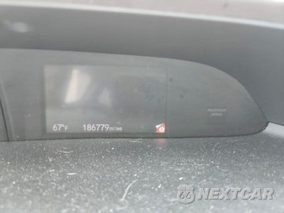 Zdjęcie 9 z 12 samochodu: 2012 HONDA CIVIC EX VIN:2HGFB2F80CH319798 - miniatura