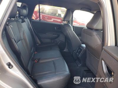 Zdjęcie 10 z 12 samochodu: 2026 SUBARU OUTBACK PREMIUM VIN:JF2BUPAD8TY476690 - miniatura