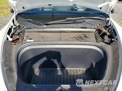 Zdjęcie 12 z 13 samochodu: 2022 TESLA MODEL Y VIN:7SAYGDEF2NF544658 - miniatura