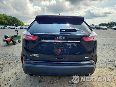 Zdjęcie 6 z 13 samochodu: 2020 FORD EDGE SE VIN:2FMPK3G97LBA03894 - miniatura