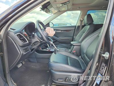 Zdjęcie 7 z 12 samochodu: 2021 KIA SELTOS EX VIN:KNDERCAA5M7226715 - miniatura