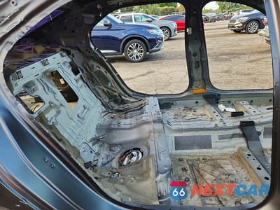 Zdjęcie 10 z 12 samochodu: 2024 BMW 740 I VIN:WBA23EH07RCR19245 - miniatura