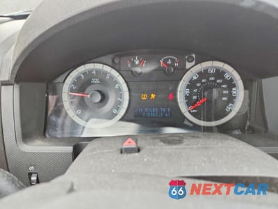 Zdjęcie 9 z 14 samochodu: 2008 FORD ESCAPE LIMITED VIN:1FMCU94108KA09172 - miniatura